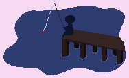 How To Remember Your Friends idle animation