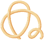 Noodle idle pose
