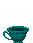 Dollhouse Drinks idle