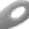 A thousand thousand dots shell