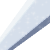Expensive Needle shell