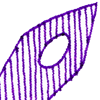 Fineliners shell