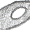 Graphite shell