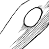 Inkdle shell