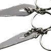 Needly Accurate Angle shell