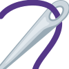 Twemoji shell