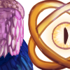 Biblically Accurate Angel shell